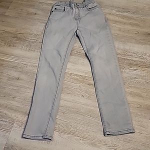 Children's Place Size 10